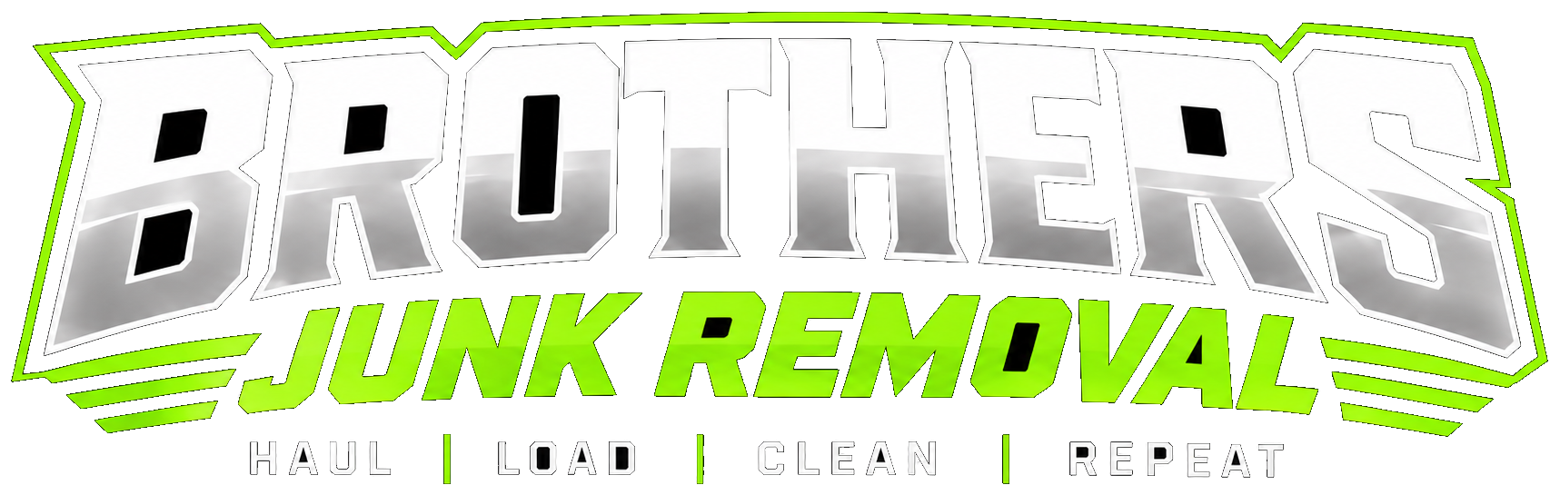 Brothers Junk Removal