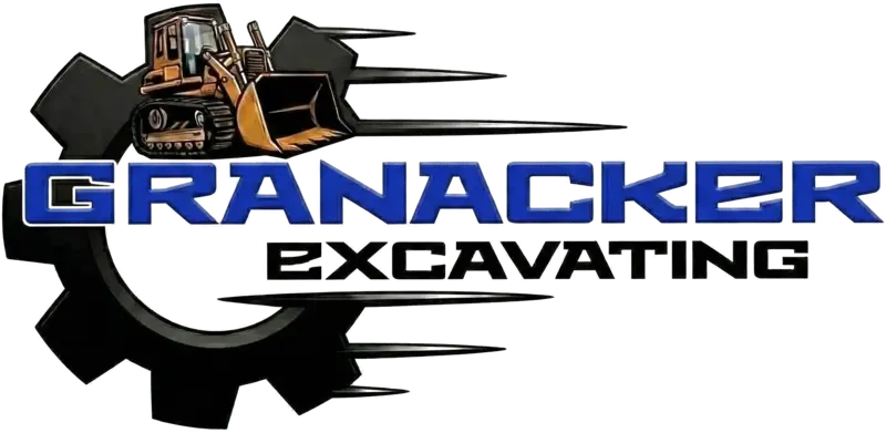 Granacker Excavating