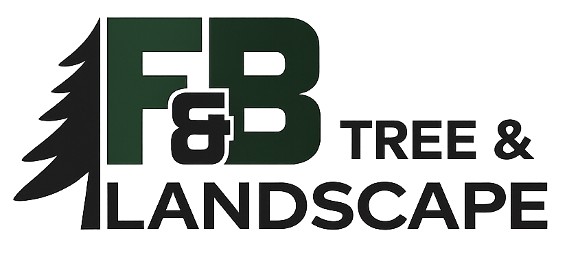 F&B Tree & Landscape