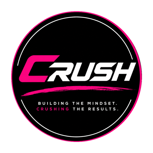 CRUSH