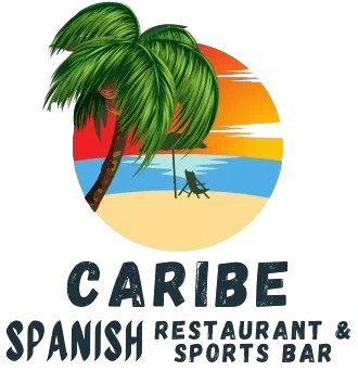 Caribe Spanish Restaurant