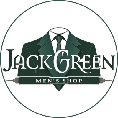 Jack Green Men's Shop