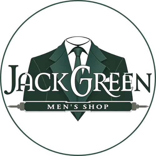 Jack Green
