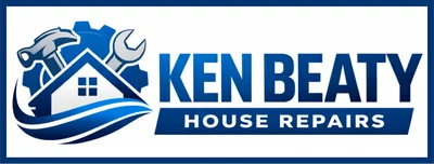 Ken Beaty Repairs
