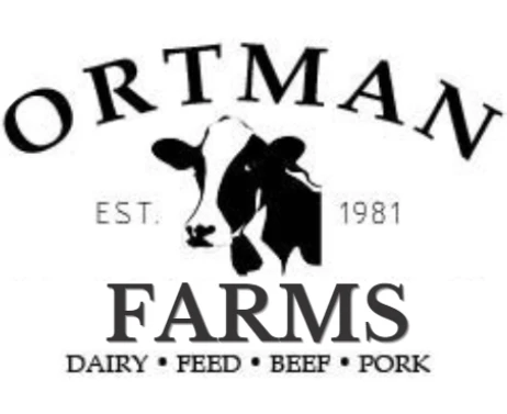 Ortman Farms