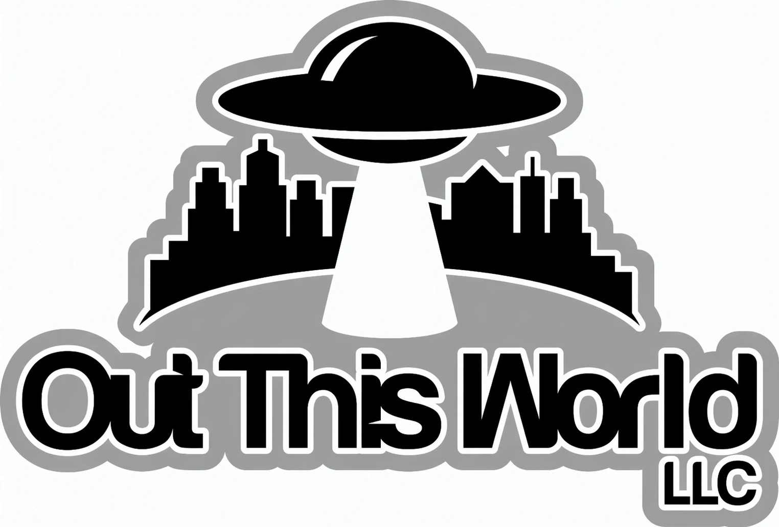 Out This World Services