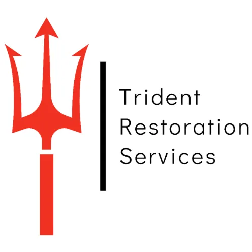 Trident