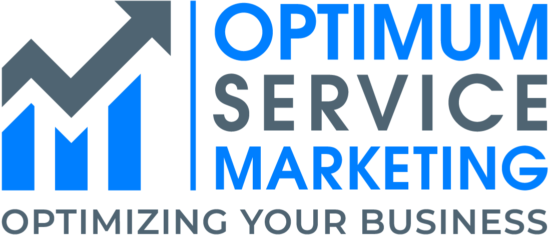 Optimum Service Marketing
